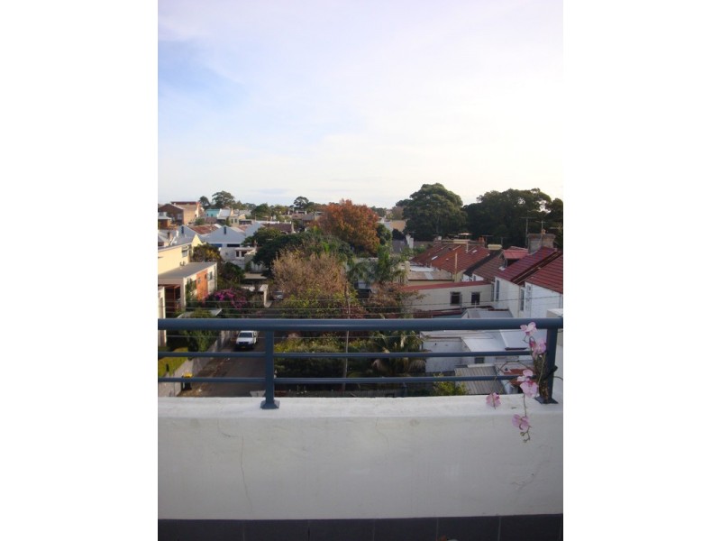 11/65 Fowler Street, Camperdown NSW 2050