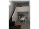 10 Lyons Road, Camperdown NSW 2050