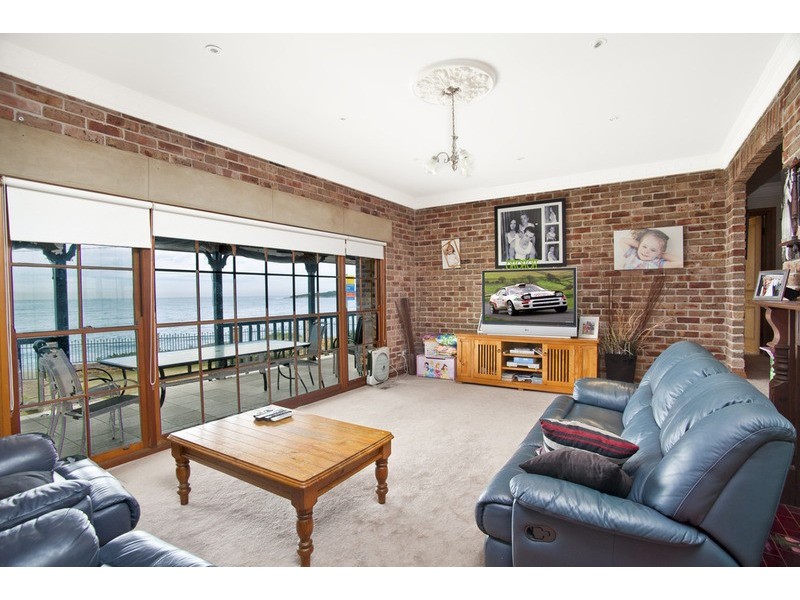 83 The Esplanade Street, Cronulla NSW 2230