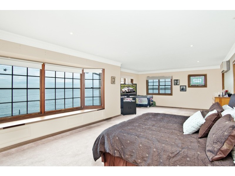 83 The Esplanade Street, Cronulla NSW 2230