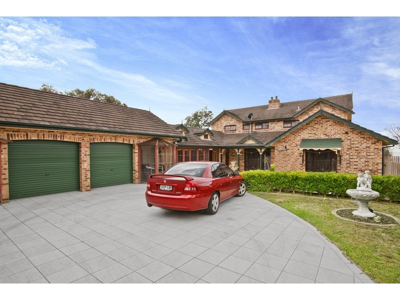 83 The Esplanade Street, Cronulla NSW 2230