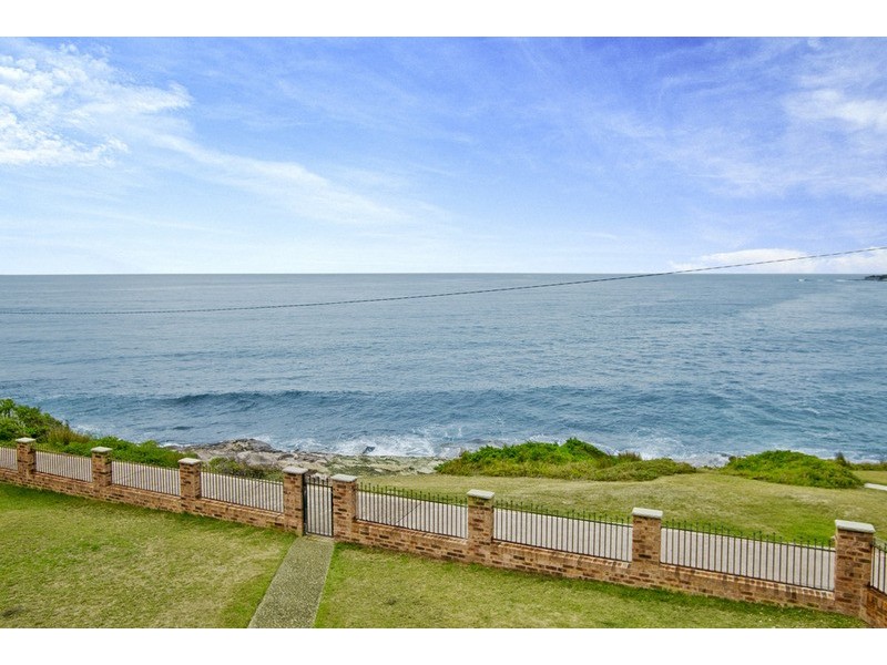 83 The Esplanade Street, Cronulla NSW 2230