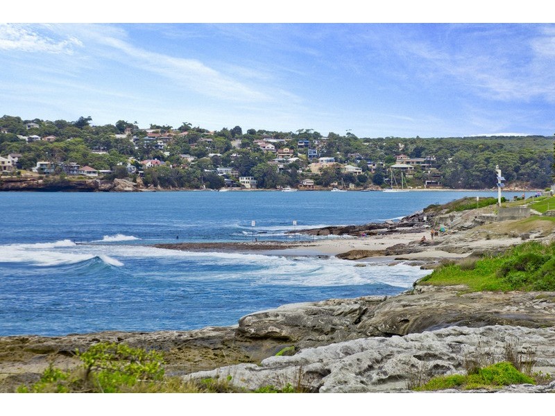 83 The Esplanade Street, Cronulla NSW 2230