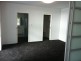 5/119-125 Parramatta Road, Camperdown NSW 2050
