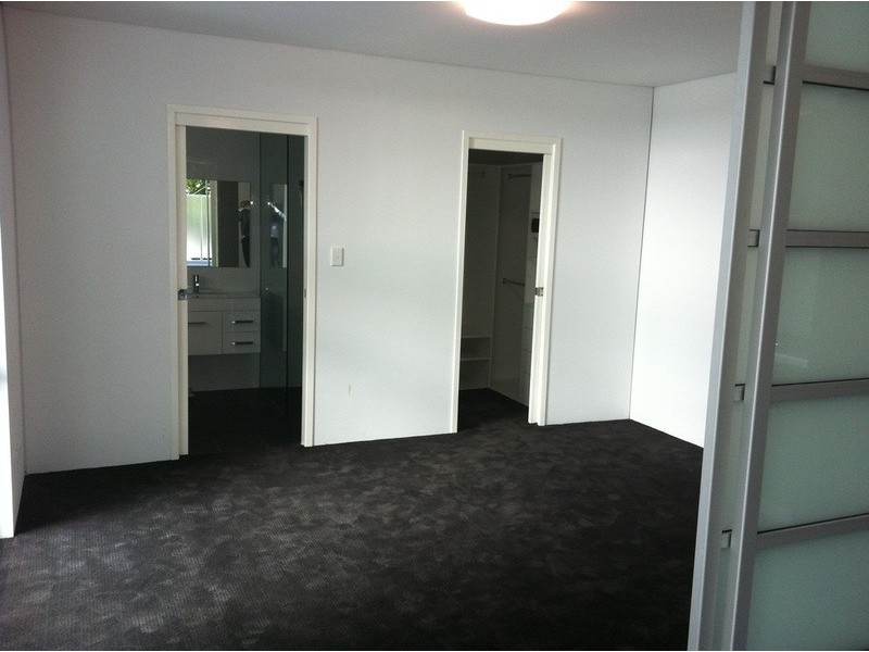 5/119-125 Parramatta Road, Camperdown NSW 2050