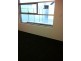 5/119-125 Parramatta Road, Camperdown NSW 2050
