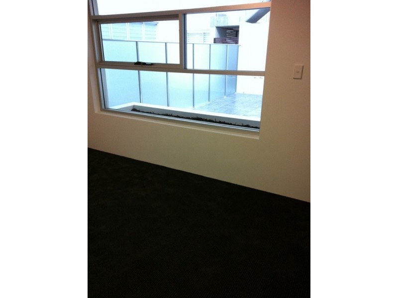 5/119-125 Parramatta Road, Camperdown NSW 2050