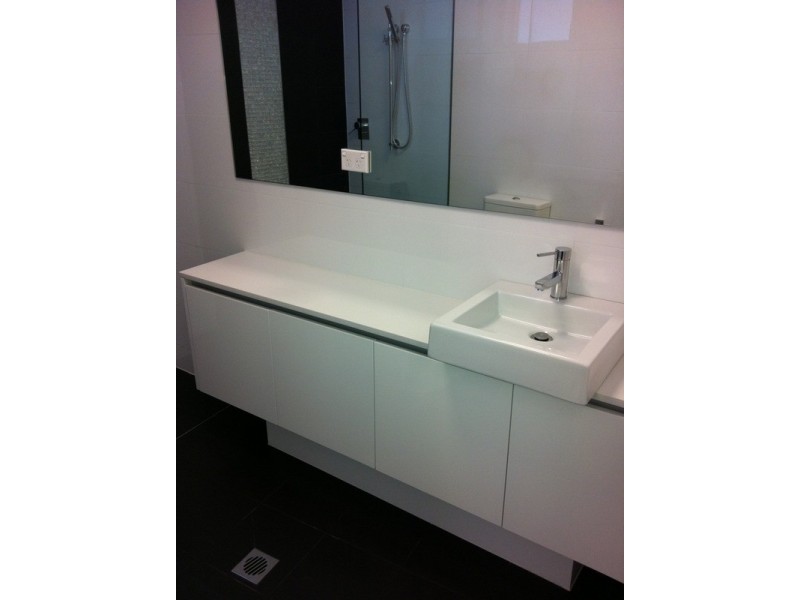 5/119-125 Parramatta Road, Camperdown NSW 2050