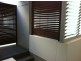 5/119-125 Parramatta Road, Camperdown NSW 2050
