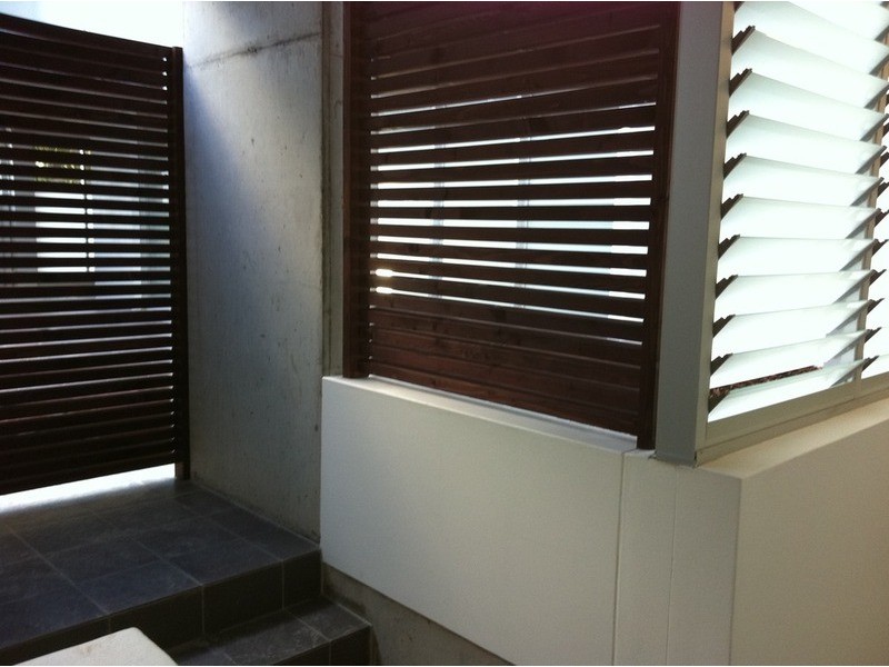 5/119-125 Parramatta Road, Camperdown NSW 2050