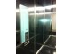 5/119-125 Parramatta Road, Camperdown NSW 2050