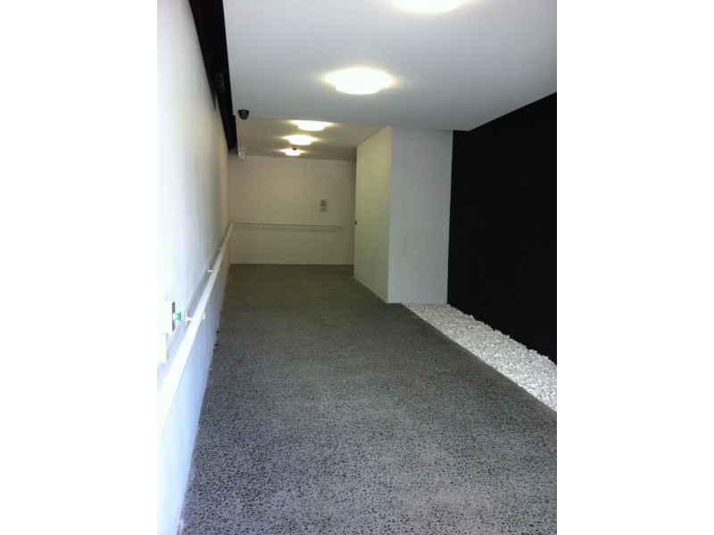 5/119-125 Parramatta Road, Camperdown NSW 2050