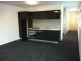 12/119-125 Parramatta Road, Camperdown NSW 2050