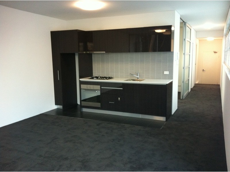 12/119-125 Parramatta Road, Camperdown NSW 2050