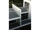 12/119-125 Parramatta Road, Camperdown NSW 2050