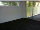 12/119-125 Parramatta Road, Camperdown NSW 2050