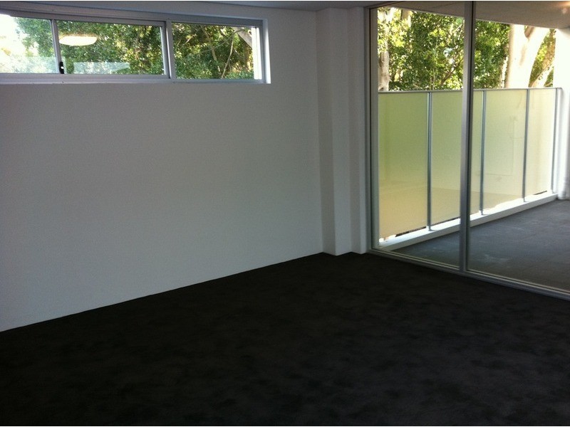 12/119-125 Parramatta Road, Camperdown NSW 2050