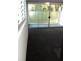 12/119-125 Parramatta Road, Camperdown NSW 2050