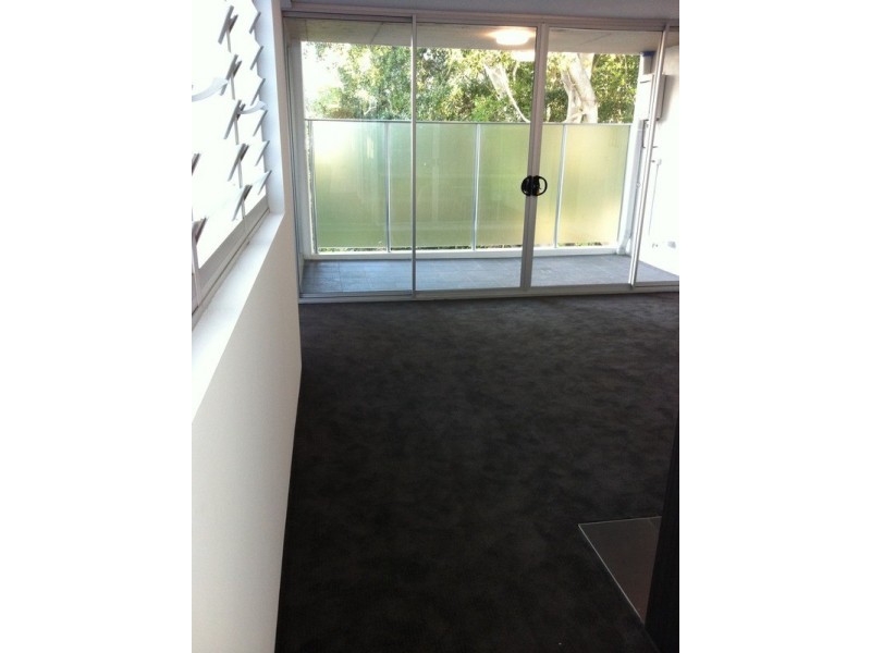 12/119-125 Parramatta Road, Camperdown NSW 2050