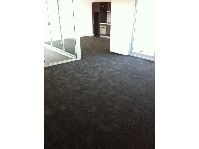 12/119-125 Parramatta Road, Camperdown NSW 2050