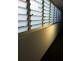12/119-125 Parramatta Road, Camperdown NSW 2050