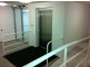 12/119-125 Parramatta Road, Camperdown NSW 2050