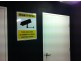 12/119-125 Parramatta Road, Camperdown NSW 2050