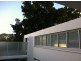 18/119-125 Parramatta Road, Camperdown NSW 2050