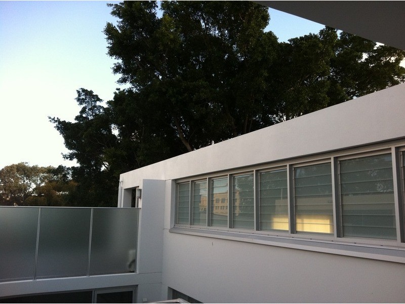 18/119-125 Parramatta Road, Camperdown NSW 2050
