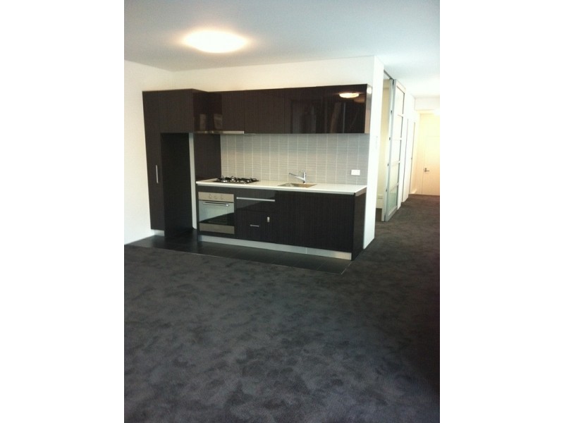 18/119-125 Parramatta Road, Camperdown NSW 2050