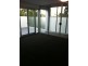 18/119-125 Parramatta Road, Camperdown NSW 2050