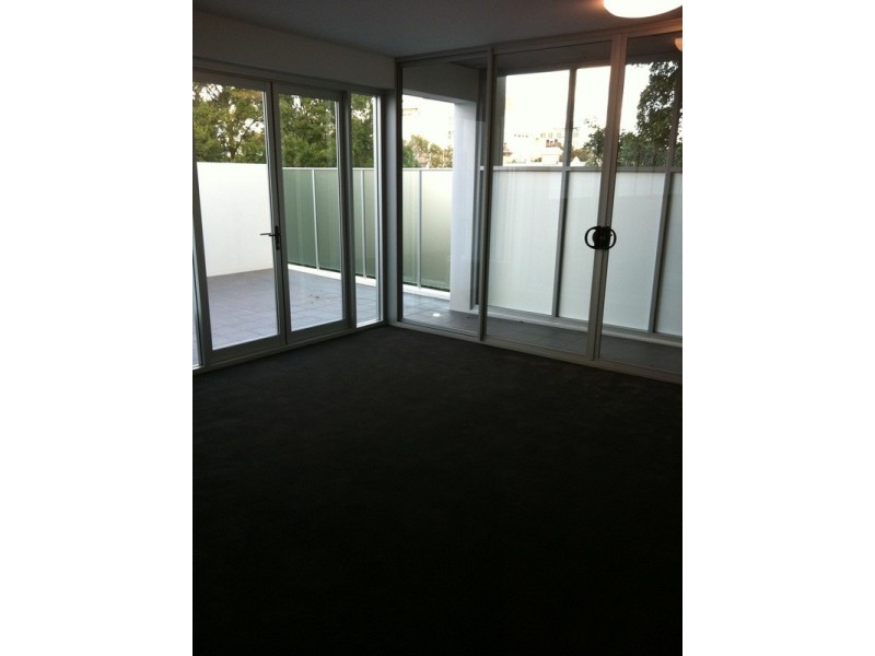 18/119-125 Parramatta Road, Camperdown NSW 2050