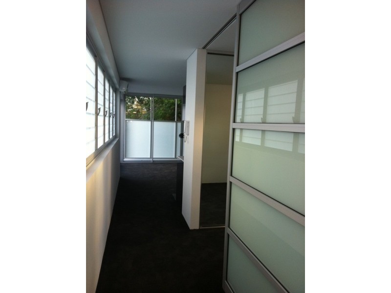 18/119-125 Parramatta Road, Camperdown NSW 2050