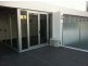 18/119-125 Parramatta Road, Camperdown NSW 2050