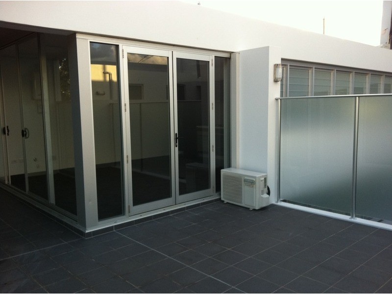18/119-125 Parramatta Road, Camperdown NSW 2050
