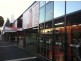 18/119-125 Parramatta Road, Camperdown NSW 2050