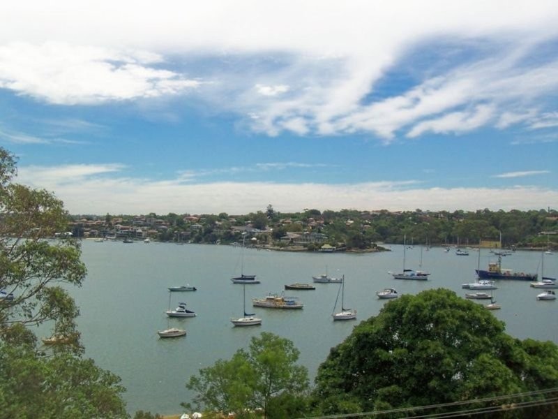 39 Battersea Street, Abbotsford NSW 2046