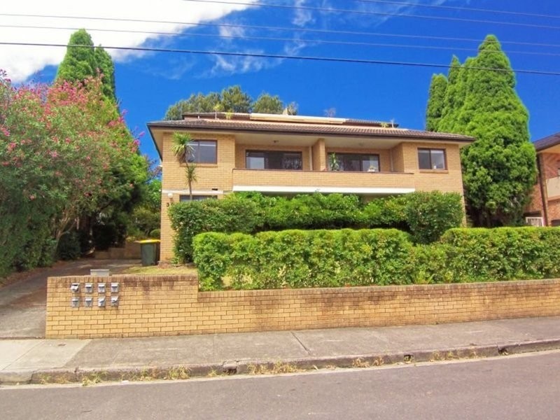 39 Battersea Street, Abbotsford NSW 2046