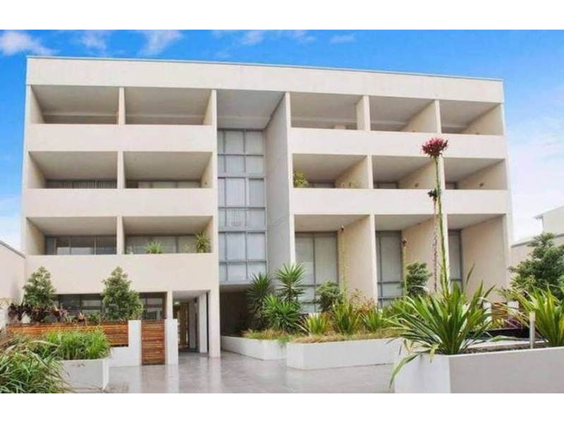 14/654 Botany Road, Alexandria NSW 2015