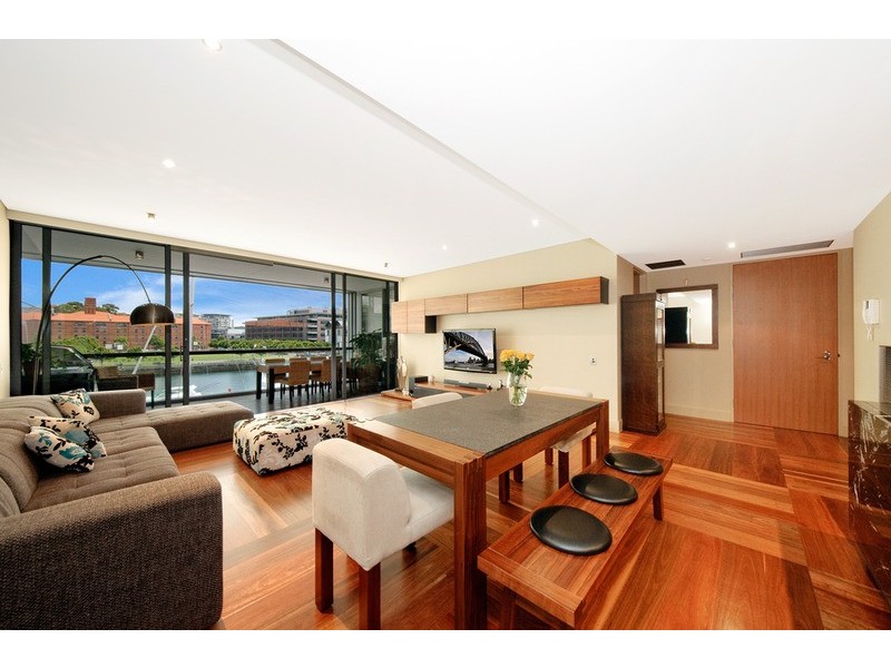 10/56 Pirrama Road, Pyrmont NSW 2009