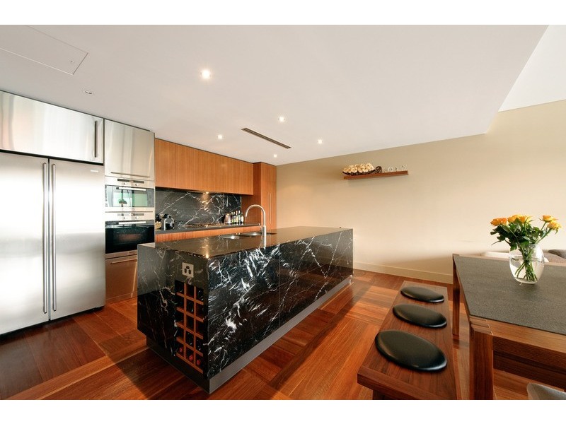 10/56 Pirrama Road, Pyrmont NSW 2009