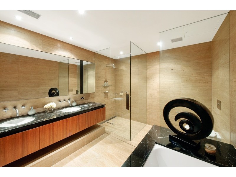 10/56 Pirrama Road, Pyrmont NSW 2009