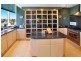 31B Burns Crescent, Chiswick NSW 2046
