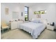 31B Burns Crescent, Chiswick NSW 2046