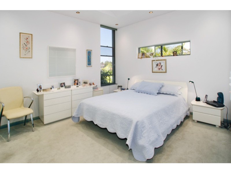 31B Burns Crescent, Chiswick NSW 2046