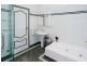 31B Burns Crescent, Chiswick NSW 2046