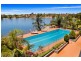 31B Burns Crescent, Chiswick NSW 2046