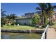 31B Burns Crescent, Chiswick NSW 2046