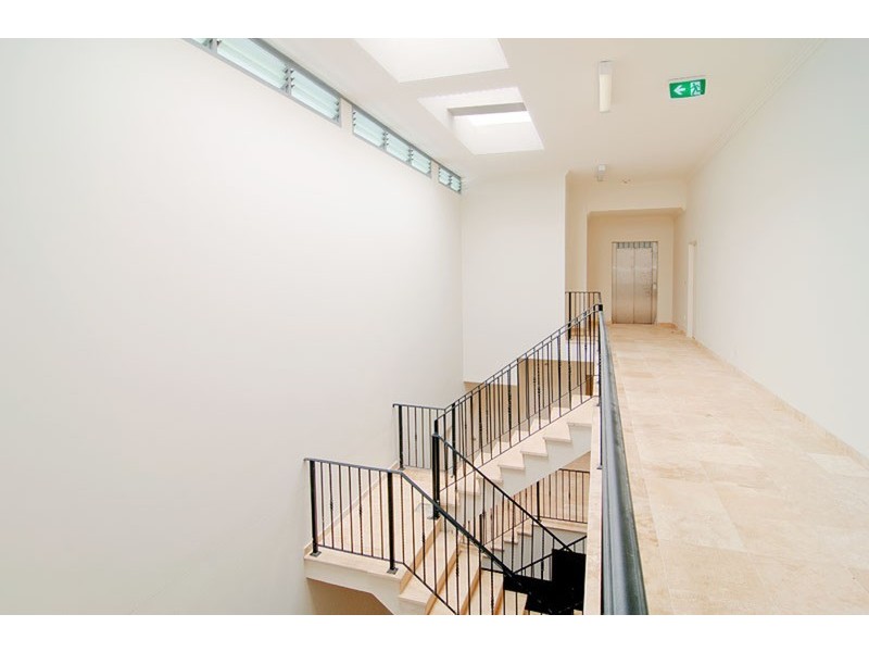 1/42 Gibbens Street, Camperdown NSW 2050