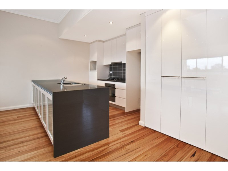 20/42 Gibbens Street, Camperdown NSW 2050